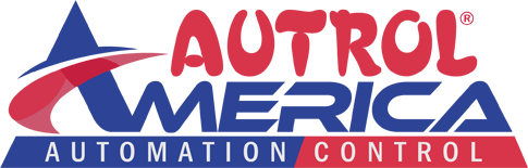 Autrol America Smart Transmitters